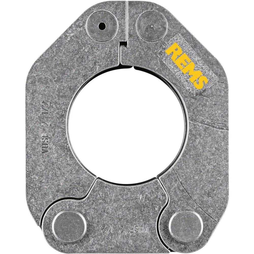 REMS 572820 R Pressring VUSF-kontur (PR-3B), för Z5 VUSF 3"