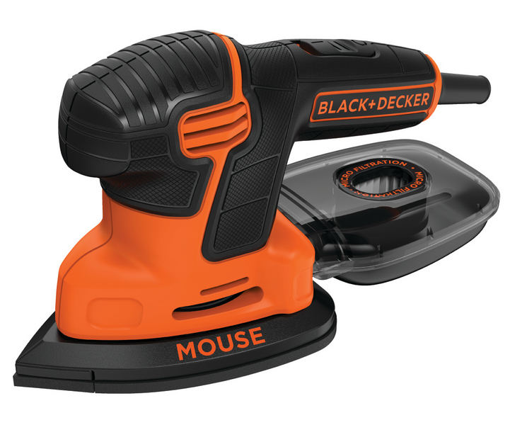 SLIPMUS KA2000 120W 3 SLIPNÄT