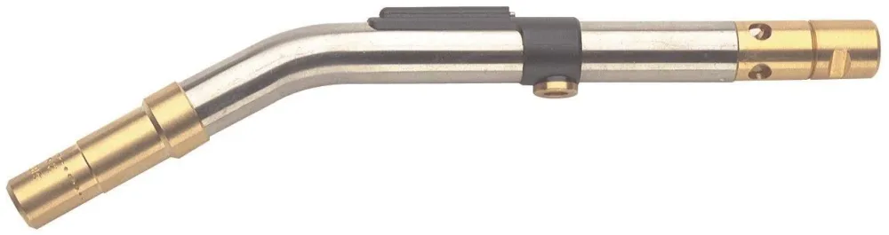 Sievert Promatic 333501 Cyklonbrännare Ø 19 mm