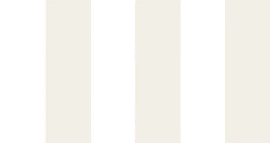 Rand & Kulör Aveny 276-07 Beige Tapet | Stuvbutiken - Bild 3