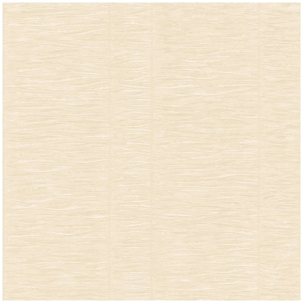 Mansion II Pleated Stripe G67637 Tapet | Stuvbutiken
