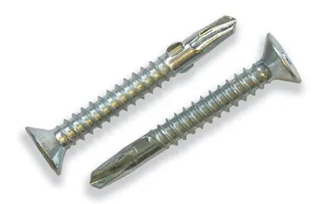 FIXX 1531719 Wingdril 4.8 mm, FZB, TX25 70 mm, 150-pack - Bild 2