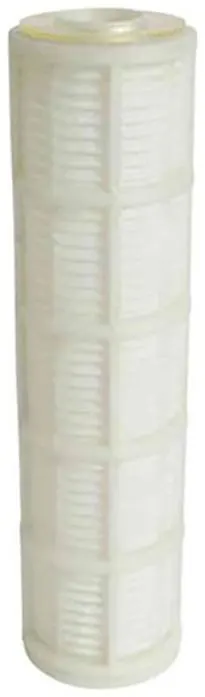 Gelia 3005021062 Filterpatron nylon