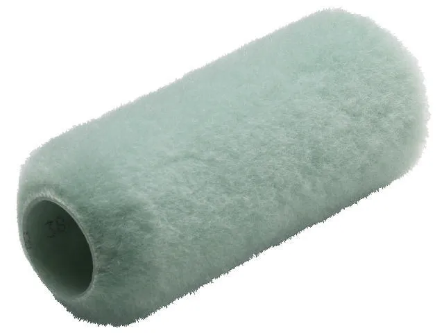 ROLLER BASIC MI MEDE FIN 100MM