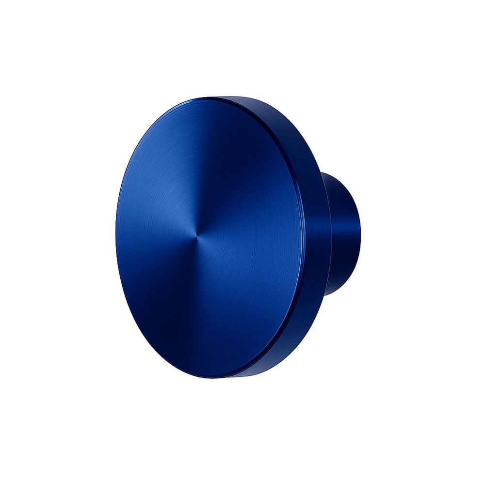Loomba Vägglampa 20 cm Rund