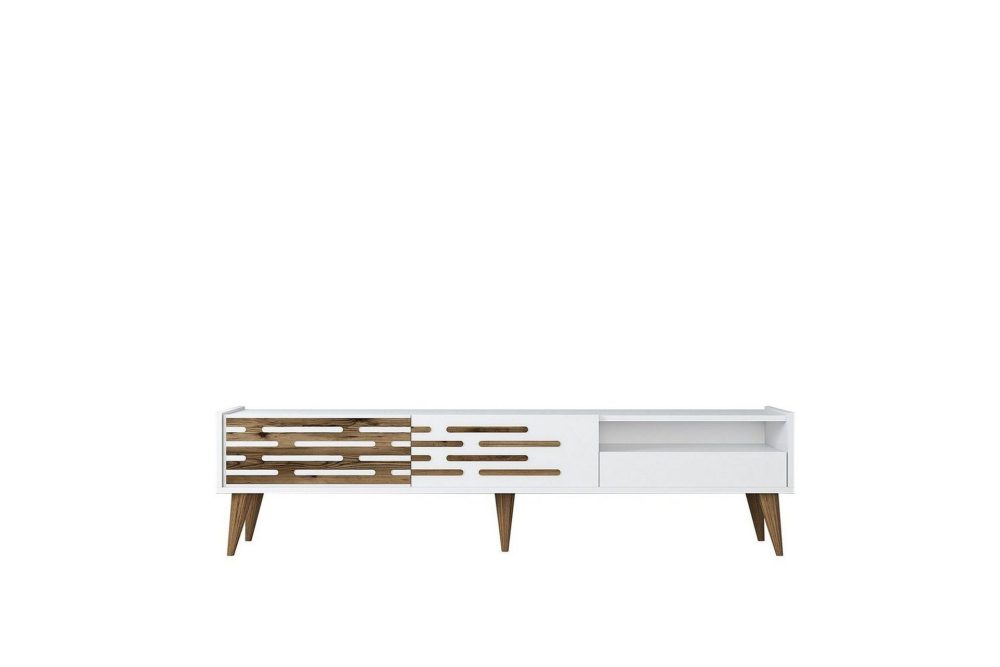 Valensiya Tv-bänk 180 cm