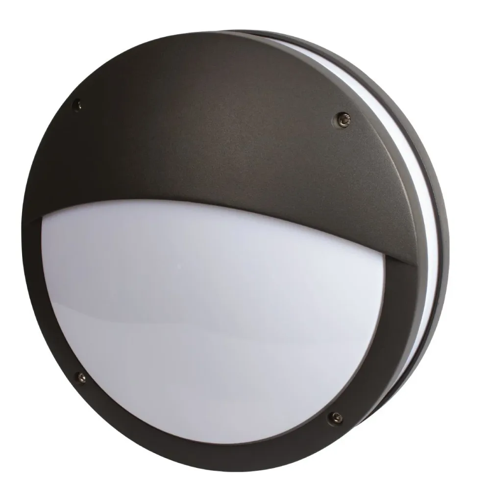 Scan Products Martina Väggarmatur 220-240VAC 50 Hz, IP54, E27 Utan halvavskärmning - Bild 2