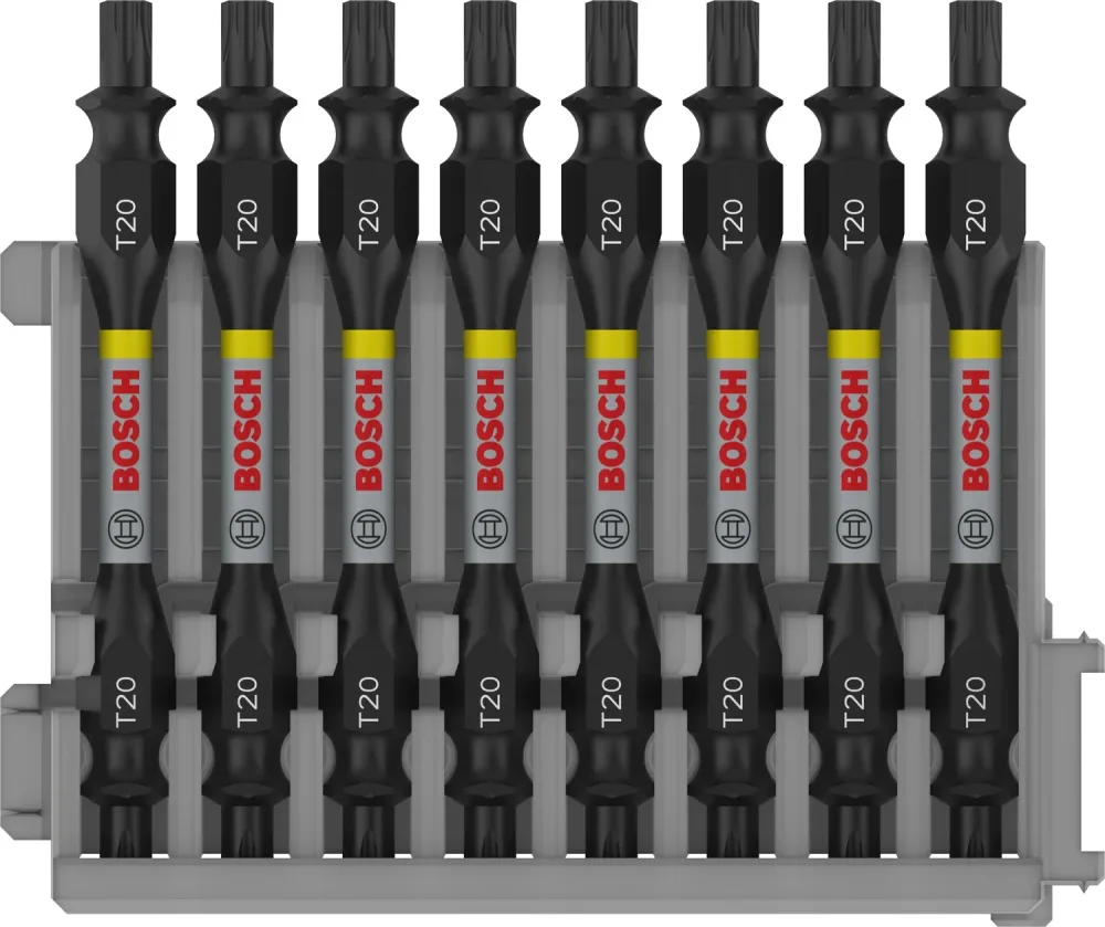 Bosch 2608522339 Bits 65 mm