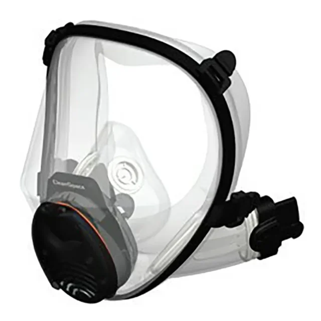 CleanSpace 305190 Helmask Stl S