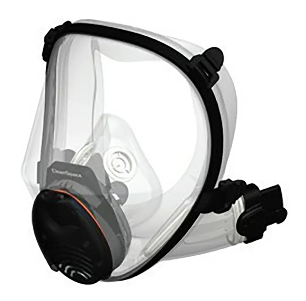 CleanSpace 305190 Helmask Stl S