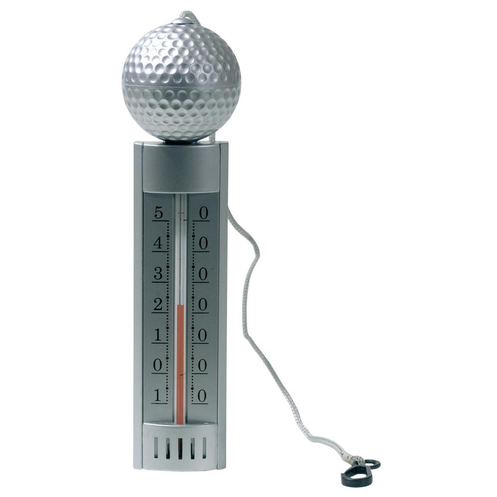 Viking Golf Flytande Pooltermometer 242mm | Velltra