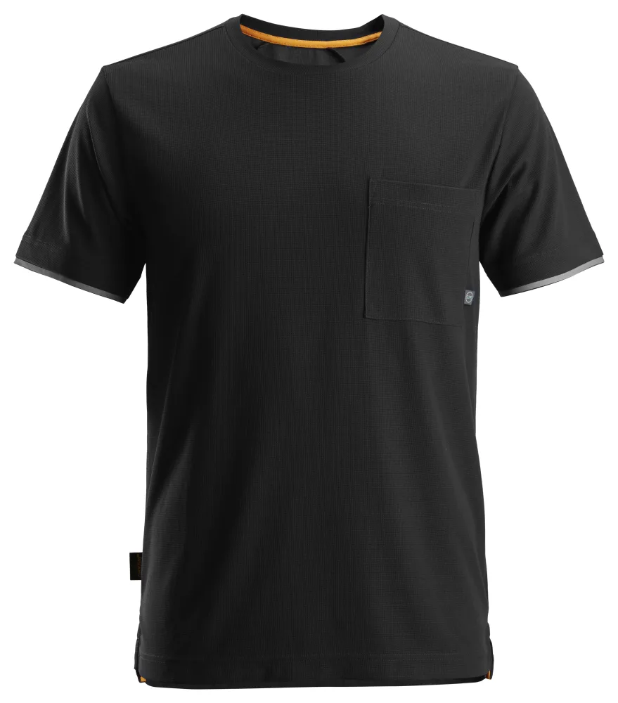 Snickers Workwear 2598 AllroundWork T-shirt marinblå Marinblå
