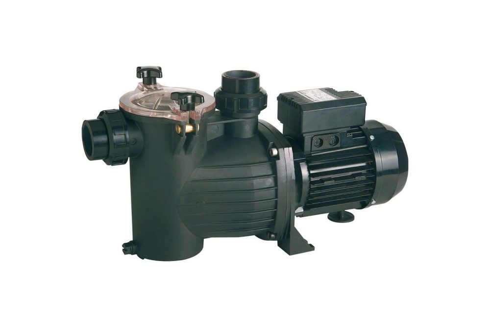 Vattenpump Swim & Fun OPTIMA 50