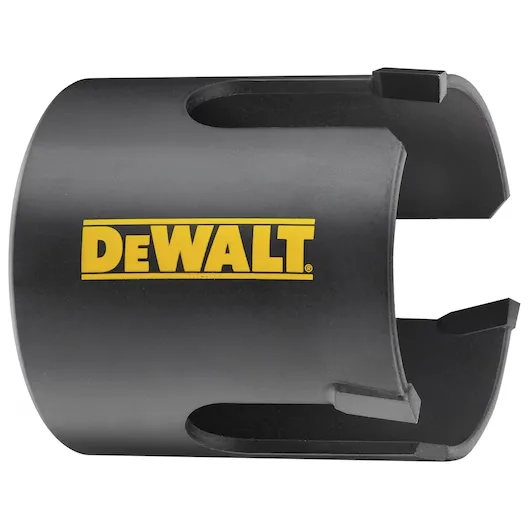 Dewalt DT90422-QZ Hålsåg 95 mm - Bild 2