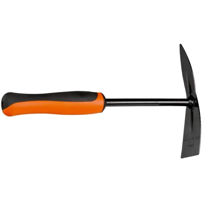 Bahco P268 Renshacka