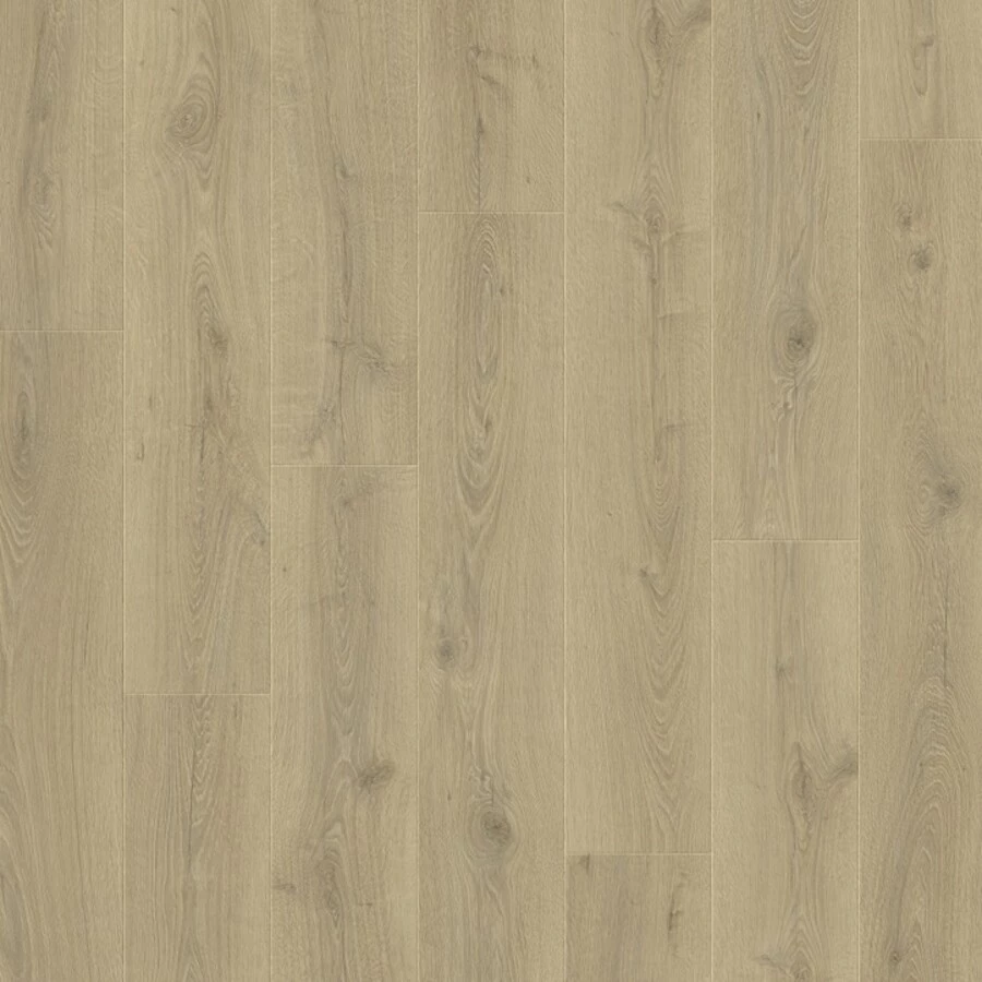 Laminatgolv Visby Pro City Oak Ek, 1-stav | Stuvbutiken