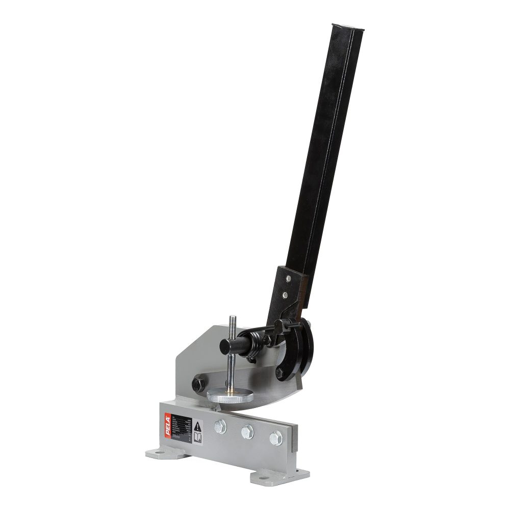 Kjøp PELA Benkplatesaks 150 mm