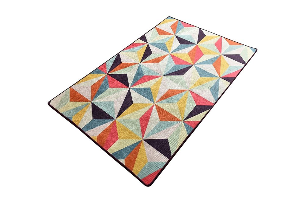 Zortea Entrematta 60x140 cm