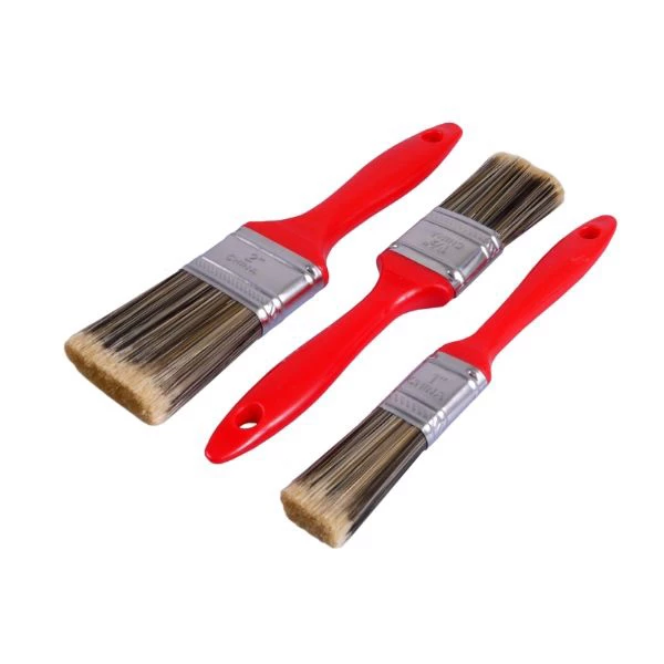 Penselset Standard Inne 25,35,50mm - Bild 2