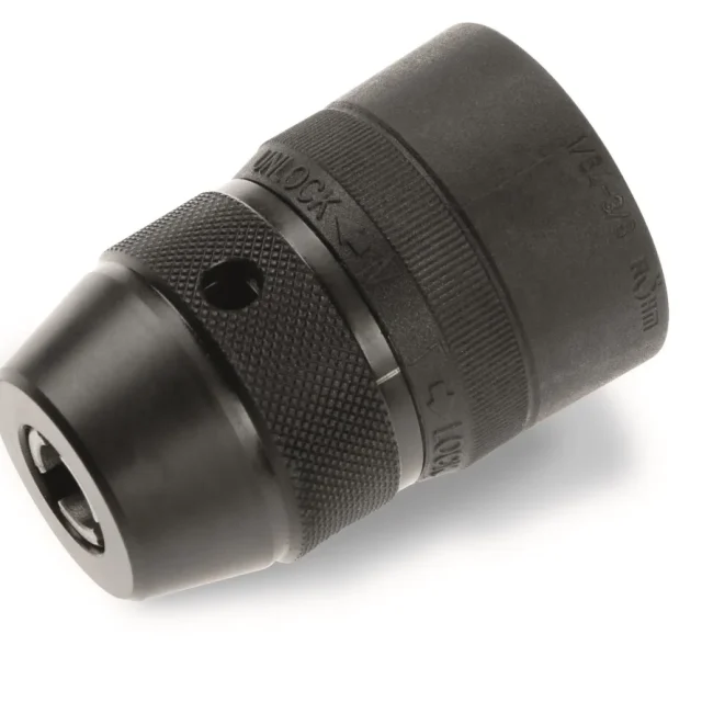 Fein SUPRA SKE Snabbchuck 1/2"-20 UNF 3-16 mm