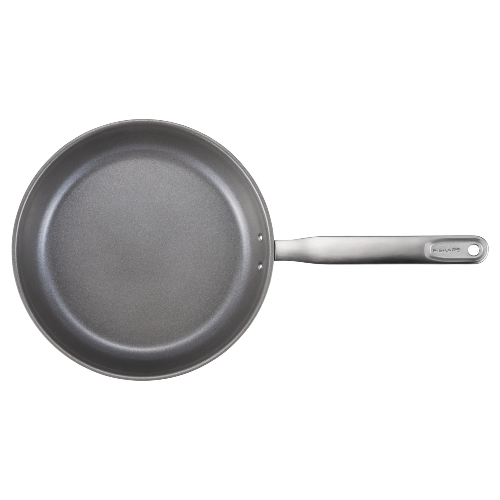 STEKPANNA ALL STEEL 26CM