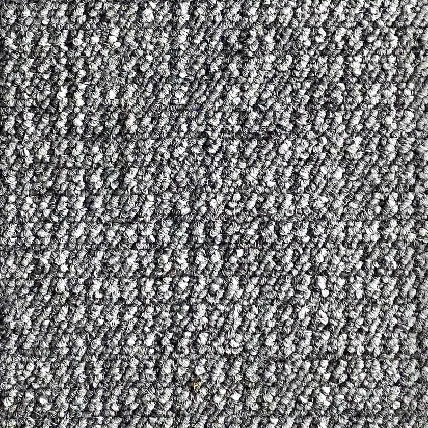 Matrix Granit 78 matta - Kjellbergs Textilgolv
