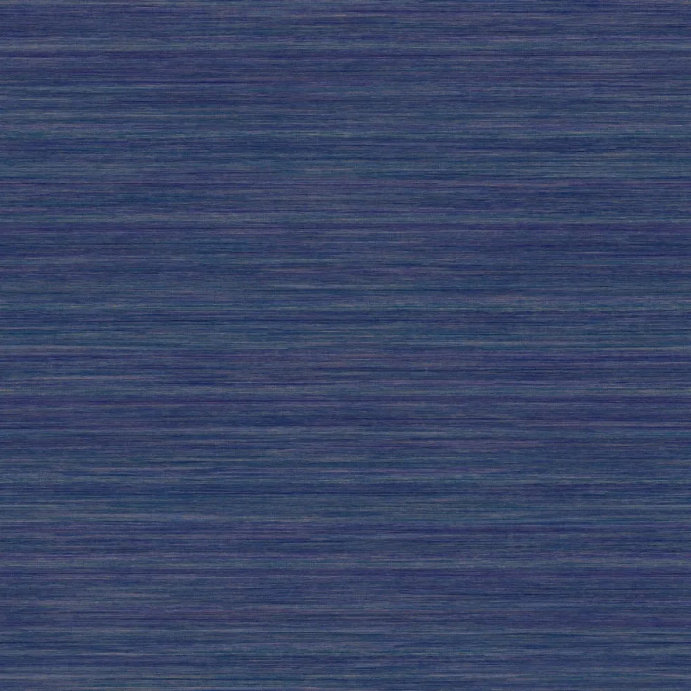 So Color 4 Uni Bleu Scol81356319 Tapet | Stuvbutiken