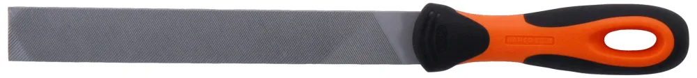 Bahco 8000295 Ansatsfil 250x25 mm - Bild 2