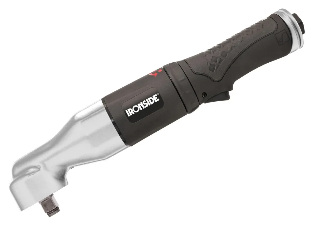 Ironside 5245 Vinkelmutterdragare 1/2", max. 244 Nm