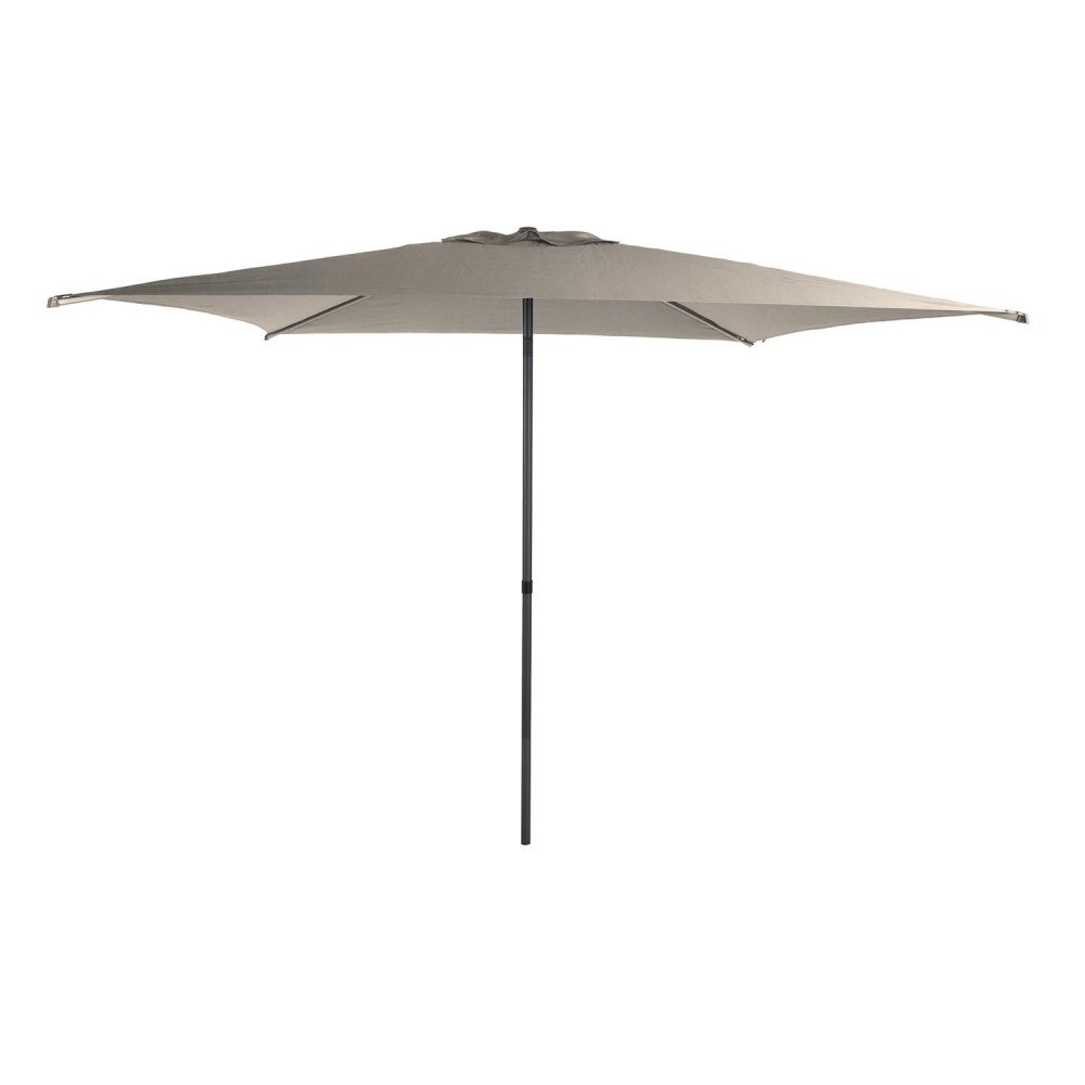 Parasoll Oslo 2,5x2,5 m