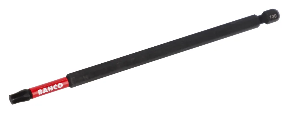 Bahco 66IM/50T25C-2P Bits T25 50 mm