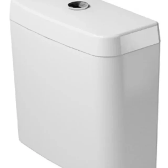 Duravit 0940200005 WC-cistern