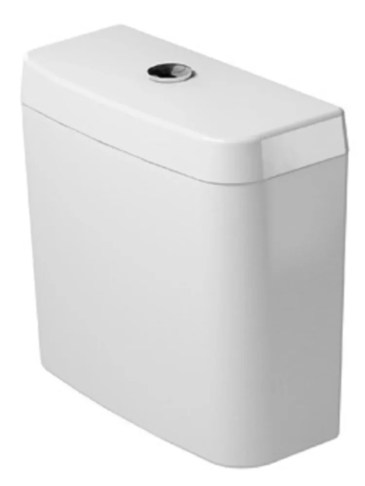 Duravit 0940200005 WC-cistern