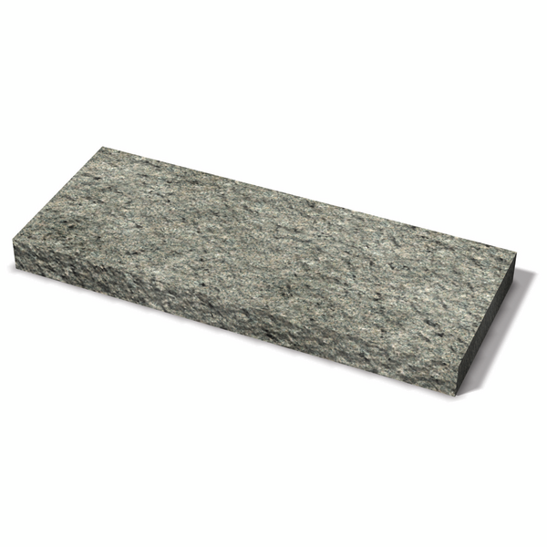 AVTÄCKNING BENDERS RUSTIK FLX40X8CM, 500-1500X400X80