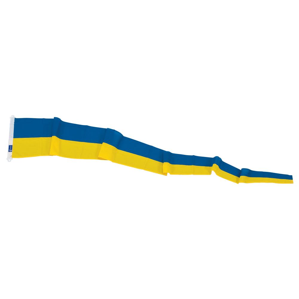 Formenta, Svensk Vimpel 600x55cm