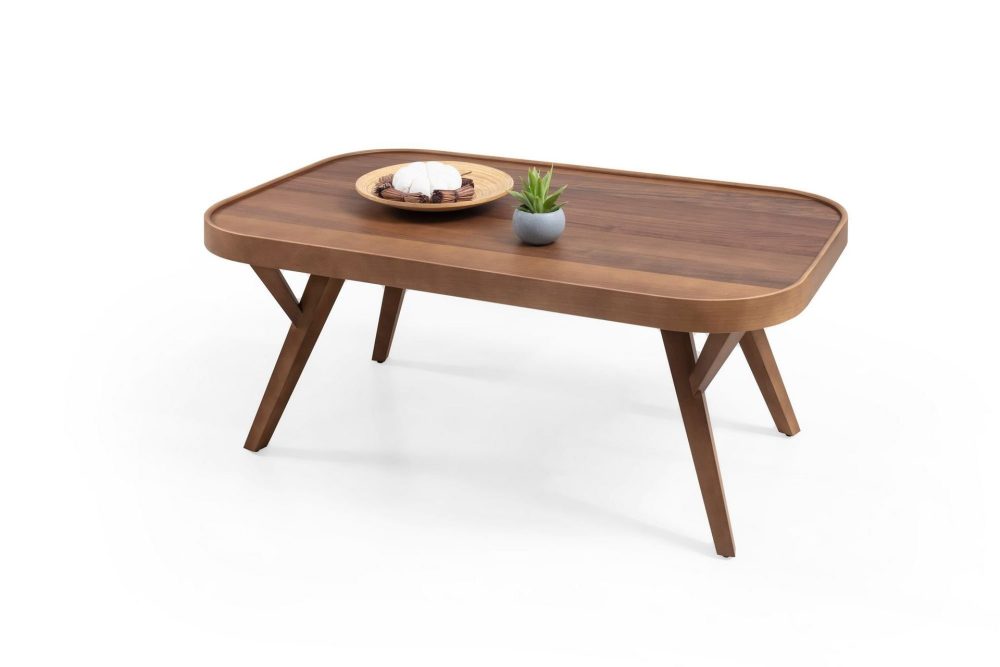 Veldor Soffbord 110x44x70 cm