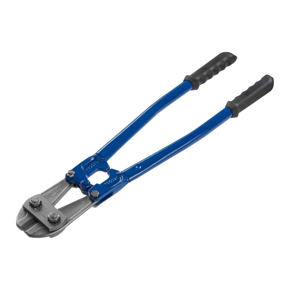 Irwin TTBC924 Bultsax med rörhandtag, kamjusterad 24"/610 mm - Bild 2