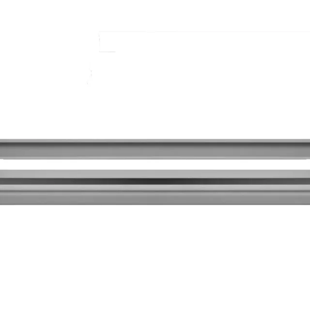Unidrain 7122110 Fixtur
