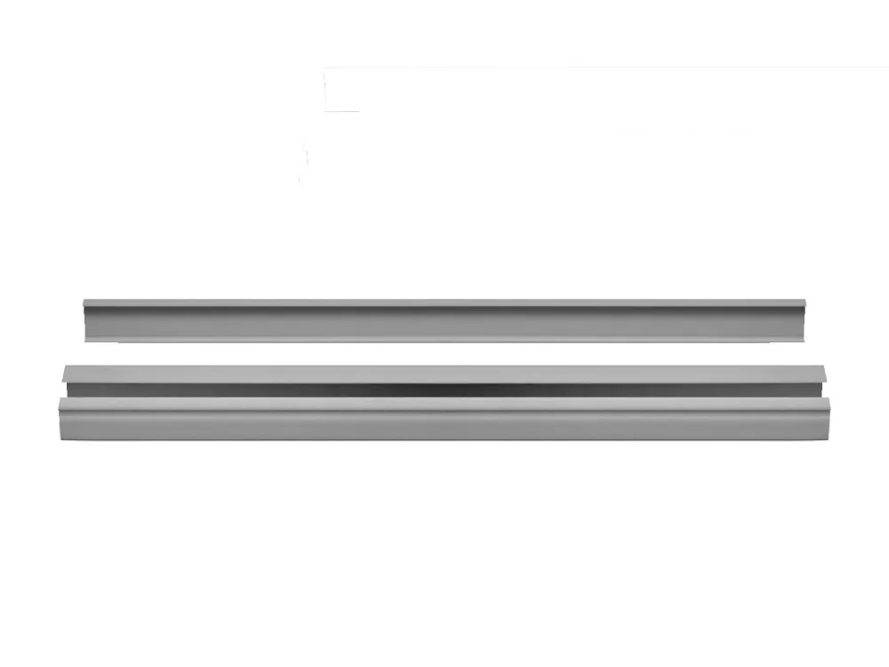Unidrain 7122110 Fixtur