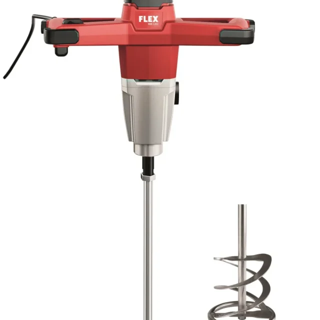 Flex MXE 1202 Omrörare 1200 W