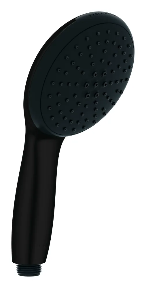 Grohe Vitalio Start 110 27940001 Handdusch Krom