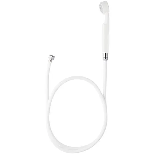 FM Mattsson Sarona 34320120 Handdusch 1,5 m slang