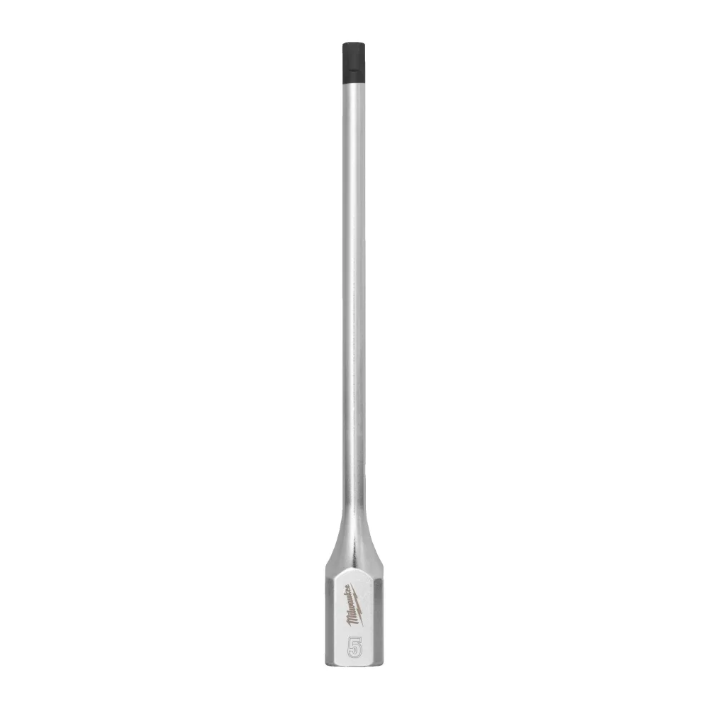 Milwaukee 4932500453 Bitshylsa 3/8" 9 mm - Bild 2