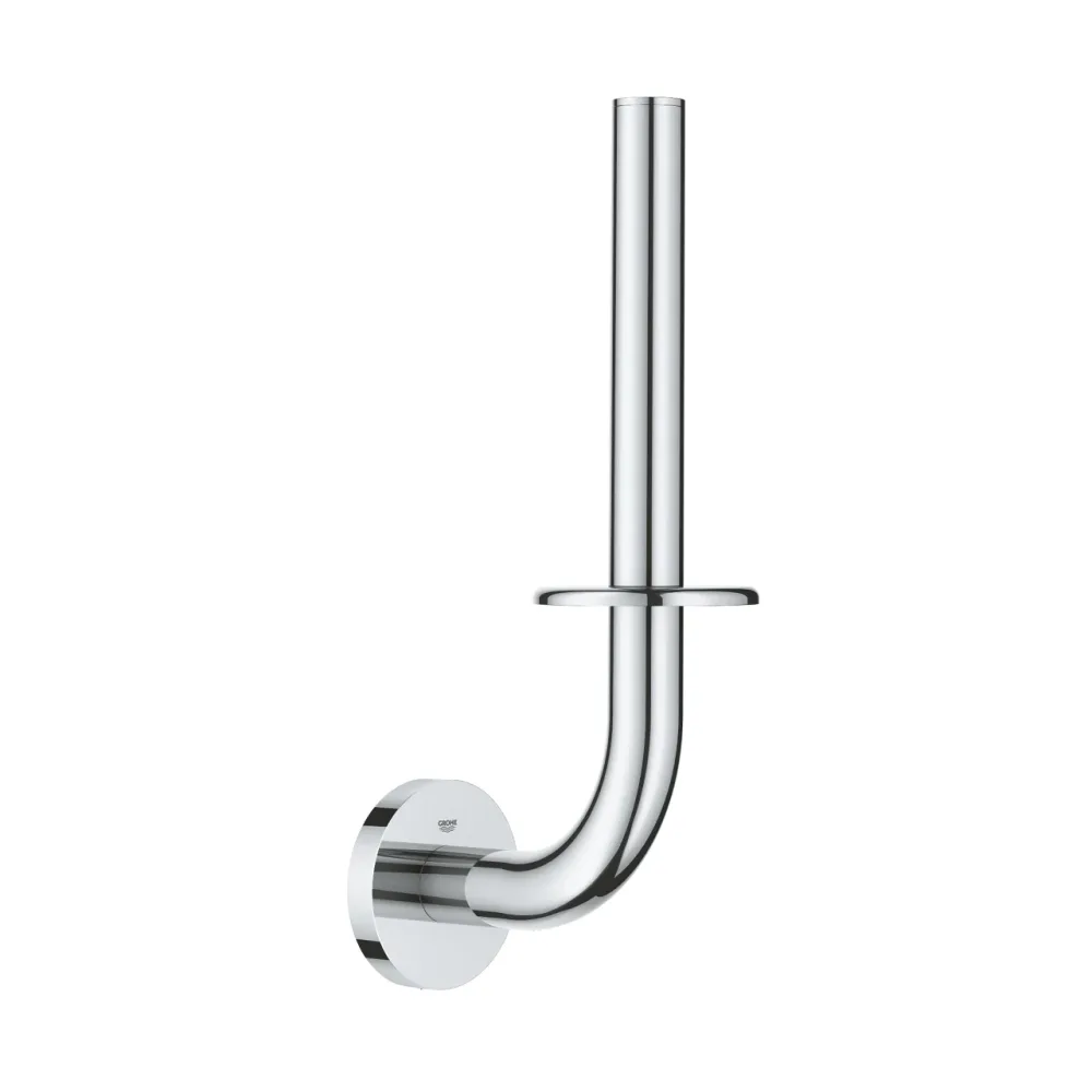 Grohe Essentials Toalettpappershållare