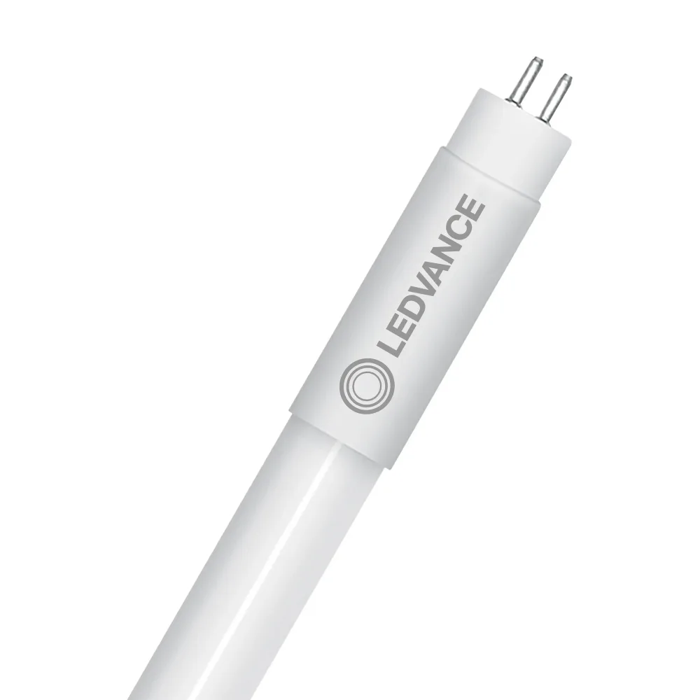 LEDVANCE T5 AC HO39 LED-lysrör 18 W, 863 mm