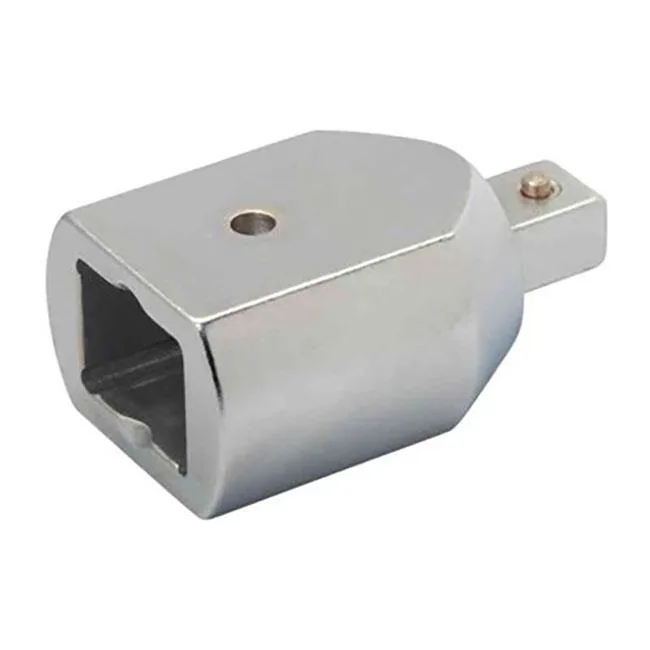 Bahco 27A-24 Adapter