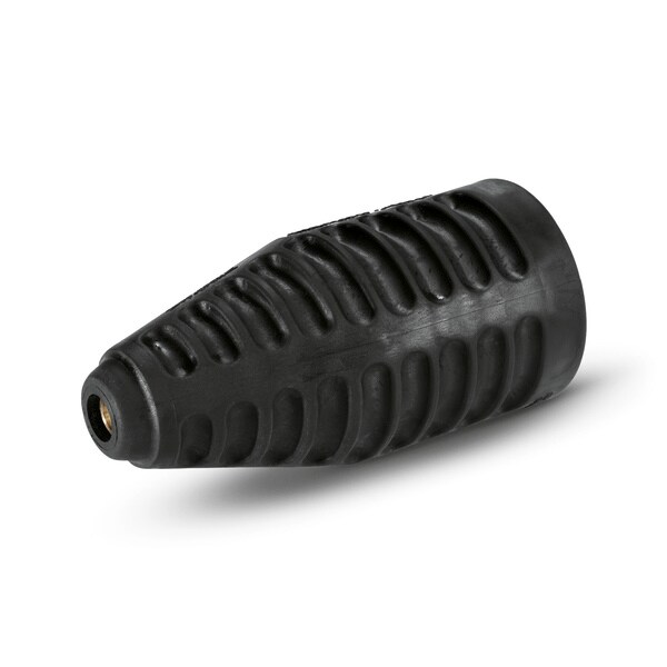Kjøp Kärcher Rotojet Super