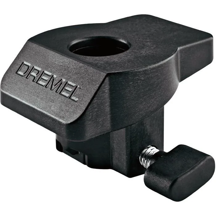 Dremel 576 Tillformningsplattform
