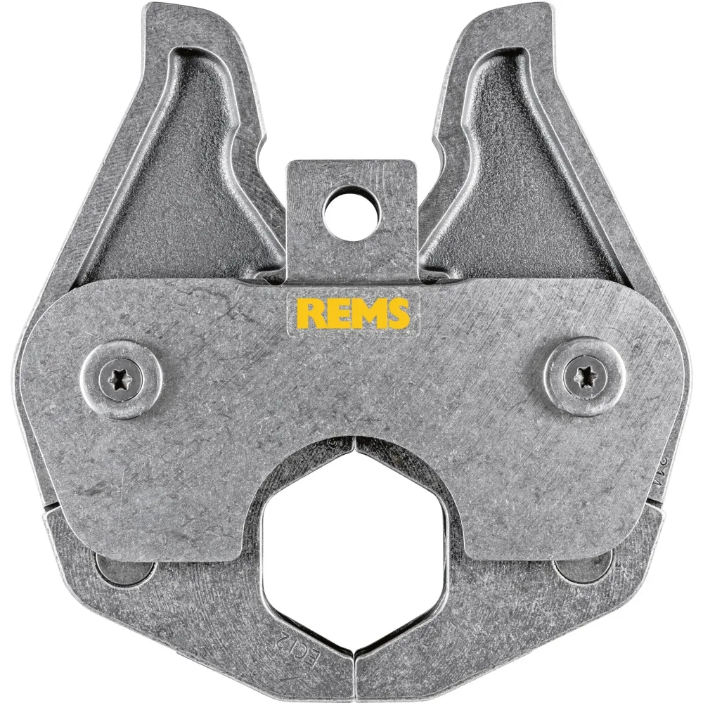 REMS 571934 Pressback ECI 2"(4G)