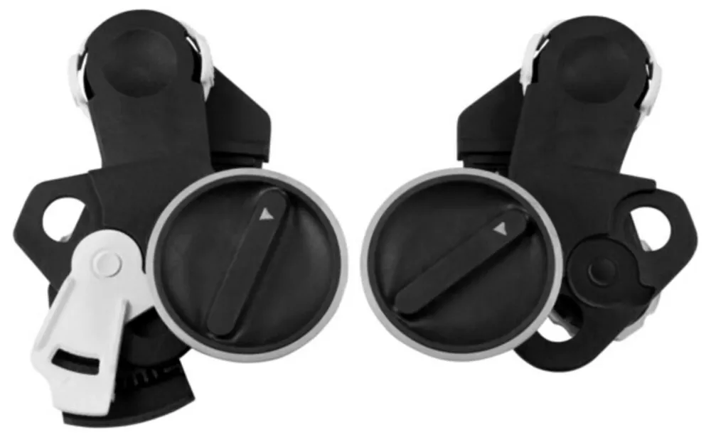 3M Speedglas G5-03 Pro Adapter